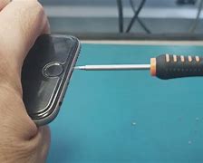 Image result for iPhone Bottom Screw