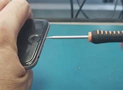 Image result for iPhone 13 Screws