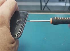 Image result for Screw On iPhone Case