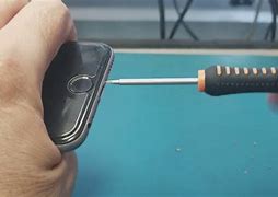 Image result for iPhone 8 Screw Guide
