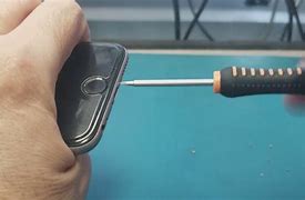 Image result for iPhone 7 Plus Interior Screw Piece