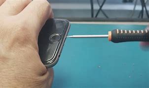 Image result for iPhone Screw Size