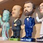 Image result for Bobblehead Images