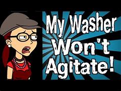 Image result for agitae