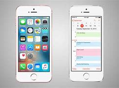 Image result for Same Size and iPhone 5 5S SE
