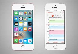 Image result for iPhone 5S vs iPhone SE Specs