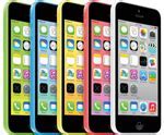 Image result for Cell Phone Industry Profits