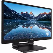 Image result for Philips Monitor