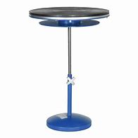 Image result for Ball Turntable