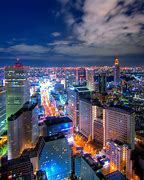 Image result for Tokyo Places to Visit