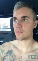 Image result for Justin Bieber Instagram