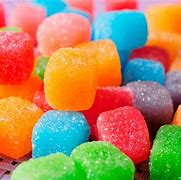 Image result for Poky Gumdrops