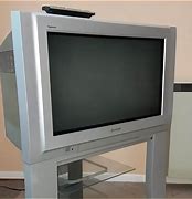 Image result for Cathode Ray TV