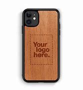 Image result for Best Wood iPhone Cases