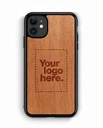 Image result for iPhone 11 Case Template