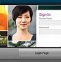 Image result for Mobile Router