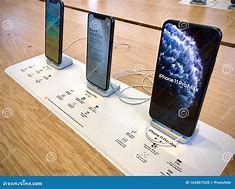 Image result for iPhone 11 Pro Apple Store