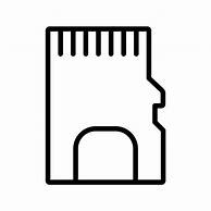 Image result for Memory Storage Logo