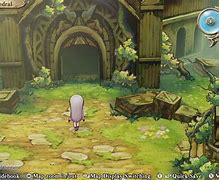 Image result for Game PC Legend of Legacy