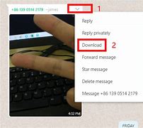 Image result for WhatsApp Print