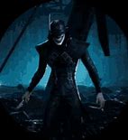 Image result for Batman Who Laughs