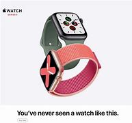 Image result for Apple Watch Price in UAE White