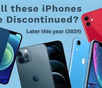Image result for Mobiles to Be Discontinued