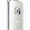 Image result for Samsung Galaxy S8 and S6 Edge