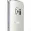 Image result for Galaxy S6 Edge Black Back