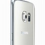 Image result for samsung galaxy s6 16gb