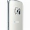 Image result for Samsung Galaxy S6 Solid Performer
