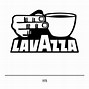 Image result for Lavazza Logo