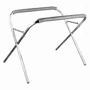 Image result for Adjustable Work Stand