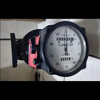 Image result for Water Flow Meter