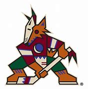 Image result for NHL Arizona Coyotes Moving