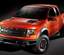 Image result for Ford Raptor Picture Gallery