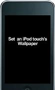 Image result for Red iPod Touch 8