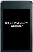 Image result for iPod Touch Portable Charger