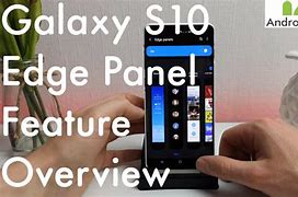 Image result for Samsung Galaxy S10 Edge