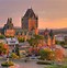 Image result for Quebec Wallpaper