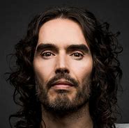 Image result for Russell Brand Book Extracts