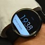 Image result for New Amazing Android Watch