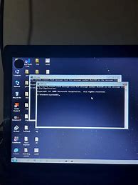 Image result for Windows 7 Setup Error