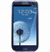 Image result for Samsung Galaxy Device Model I9300