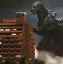 Image result for Worst Godzilla Movie
