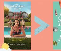 Image result for 2020 New Summer TV Shows