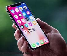 Image result for iPhone XS Man