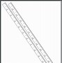 Image result for Free Printable Tape Measure in Inches