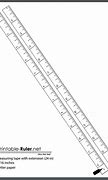 Image result for Is Measuring Tape a Hand Tool