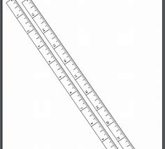 Image result for 50m Measuring Tape